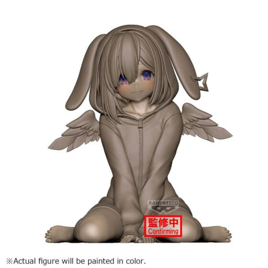 Banpresto Scenic Spot【HOLOLIVE】Amane Kanata RELAX TIME