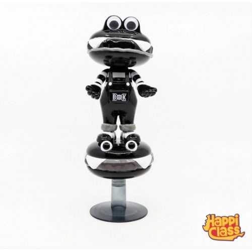 BURGER KUN BOND & BUR - CHAIR BOND (SET)