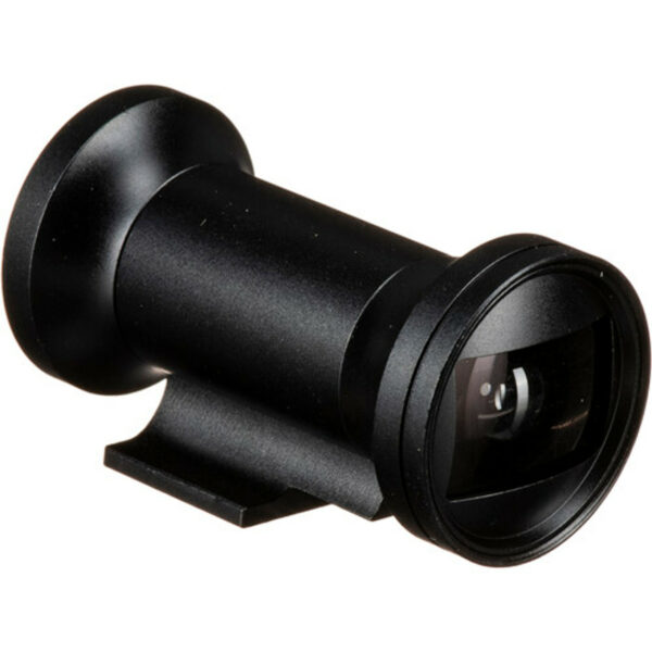 TTArtisan ViewFinder (11mm)