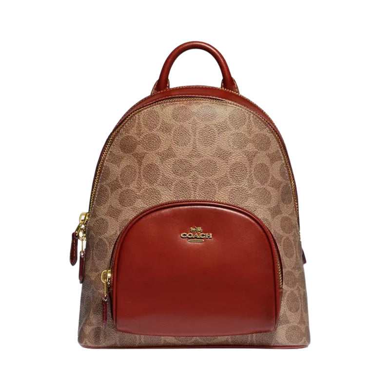 Coach Backpack 1029B4NQ4 1603