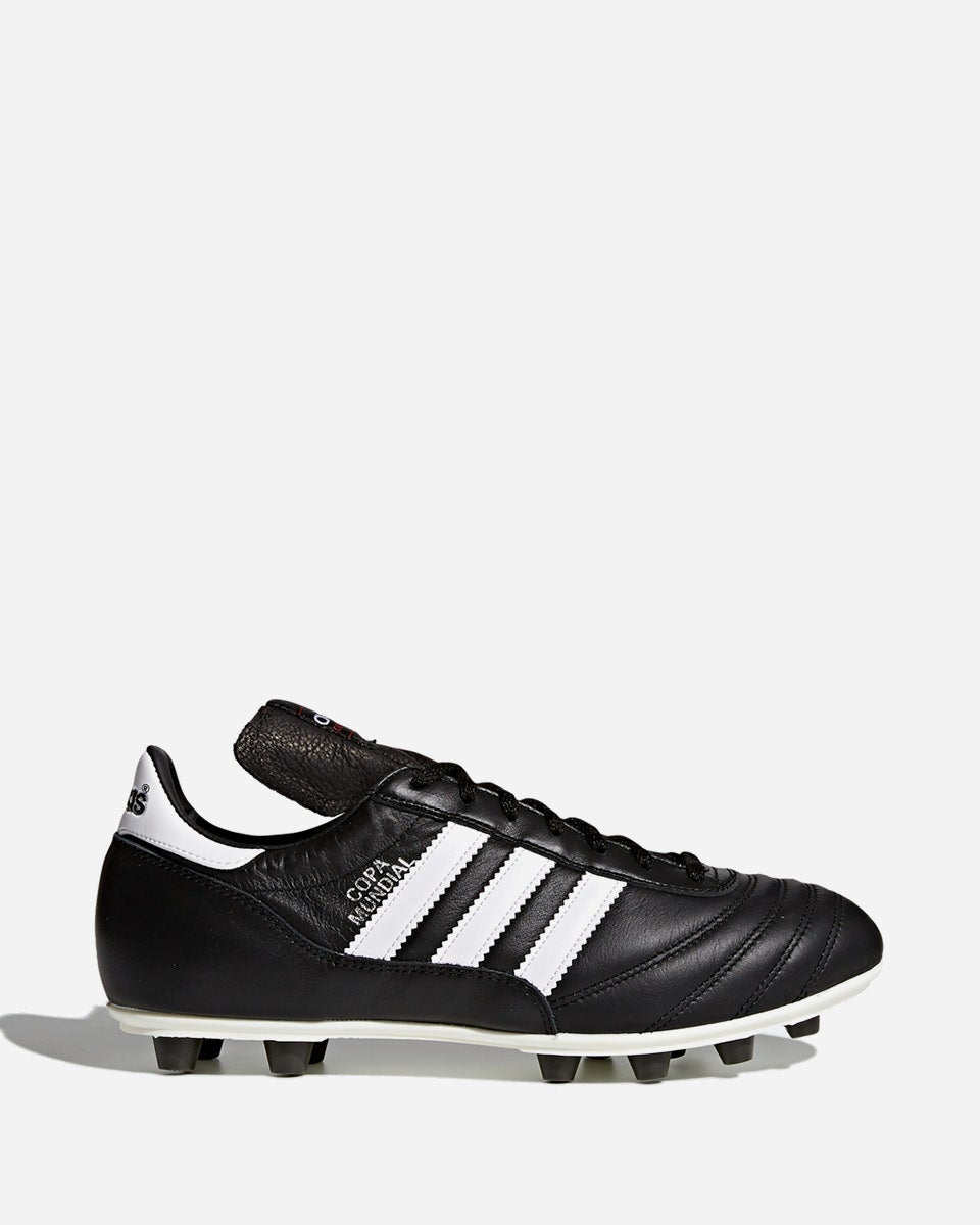 Adidas Copa Mundial Boots