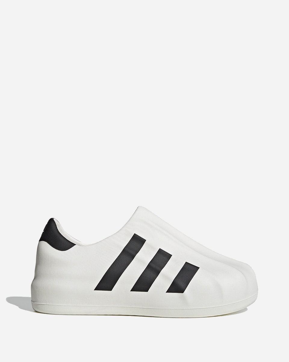 Adidas Adifom Superstar