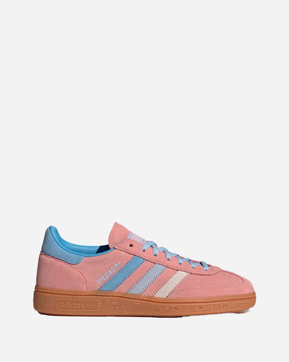 Adidas Handball Spezial