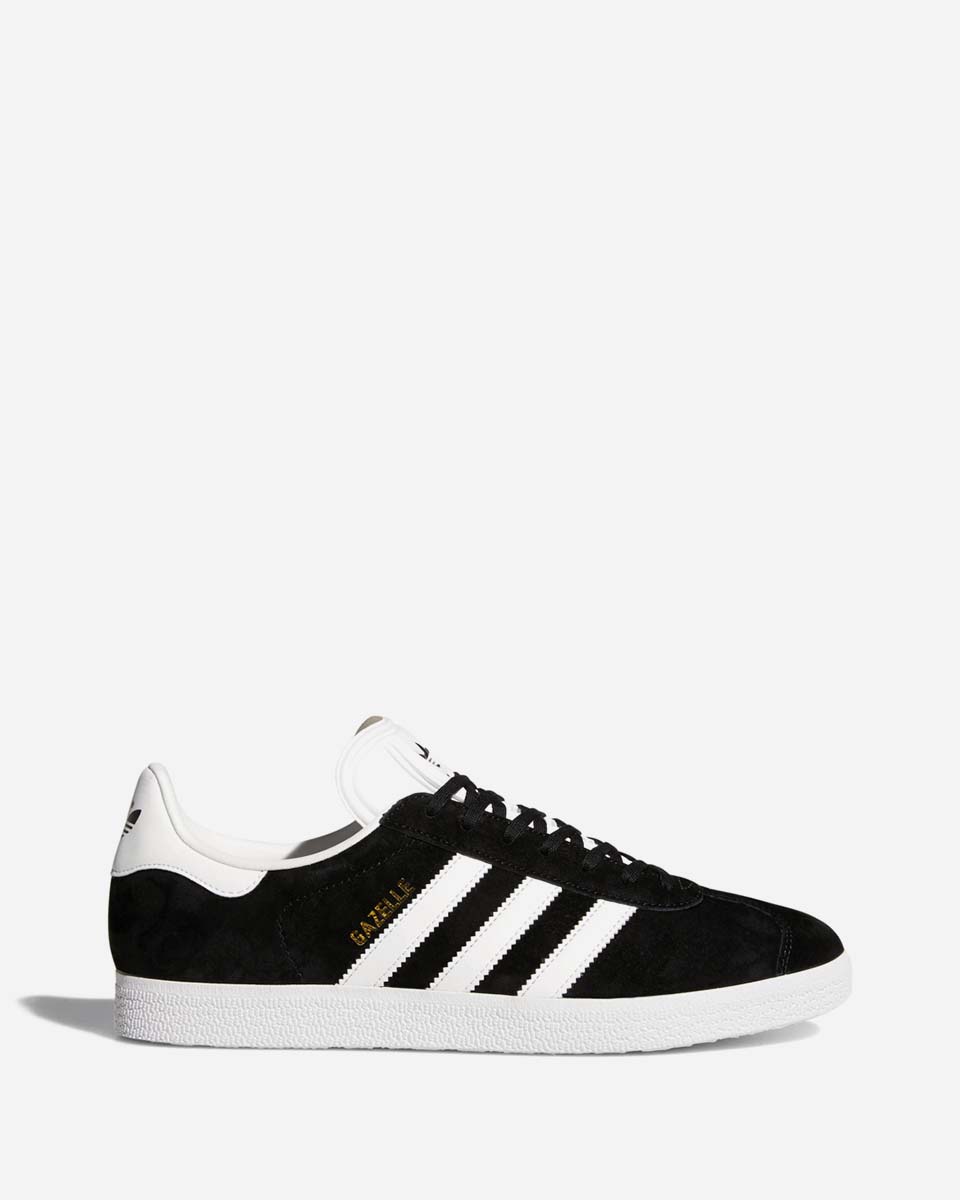 Adidas Gazelle