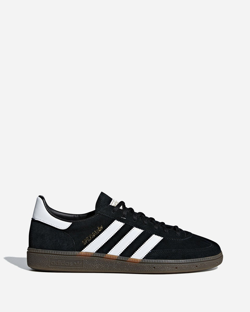 Adidas Handball Spezial