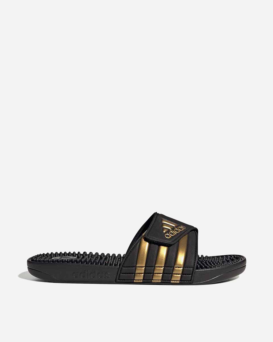 Adidas Adissage Slides