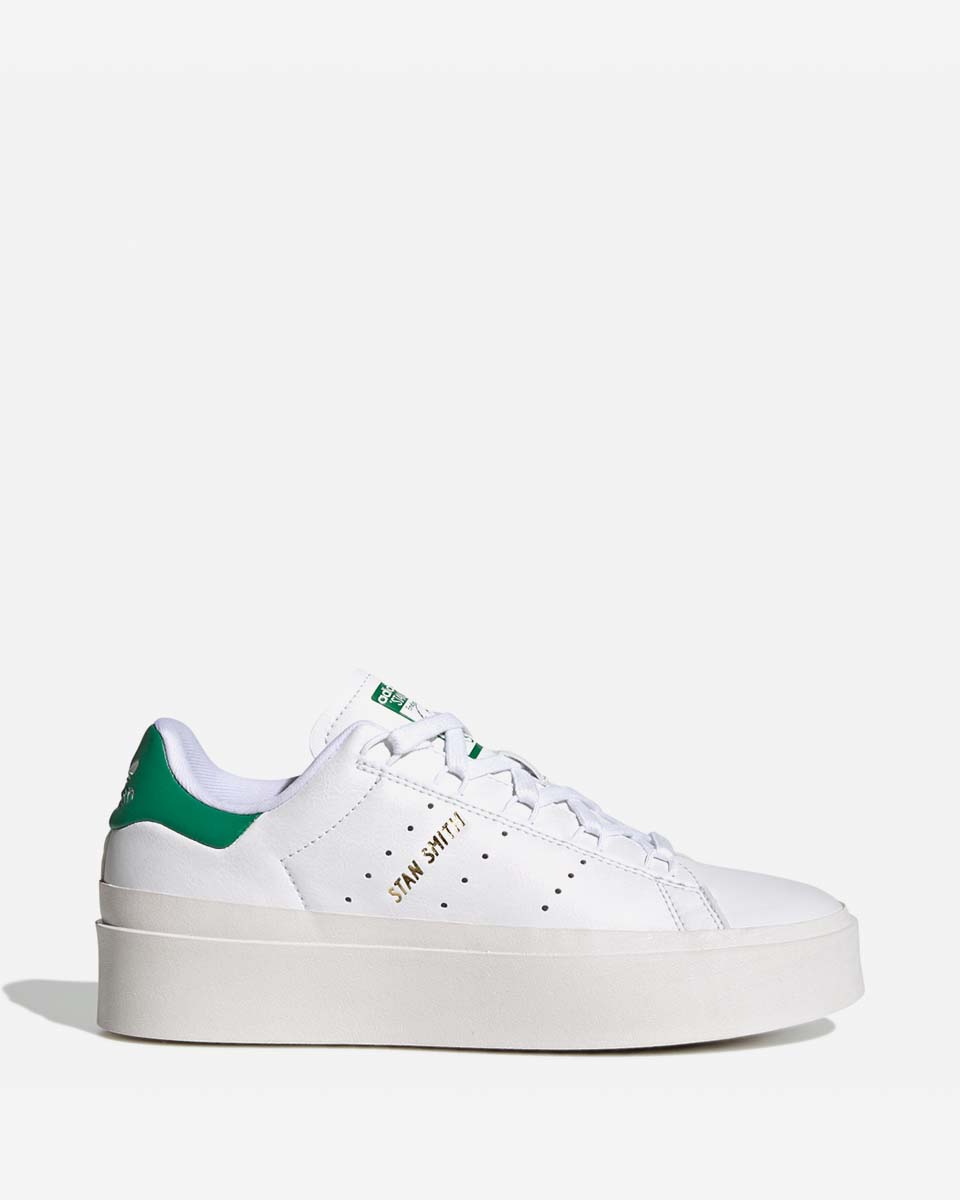 Adidas Stan Smith Bonega