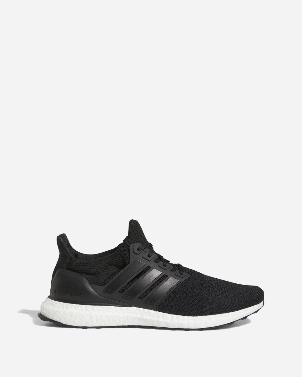 Adidas Ultraboost 1.0