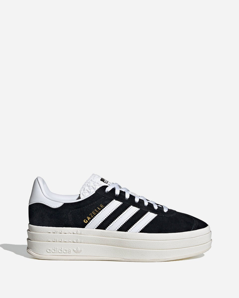 Adidas Gazelle Bold