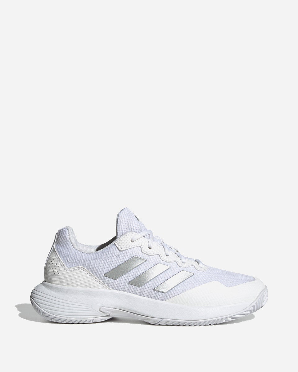 Adidas Gamecourt 2.0