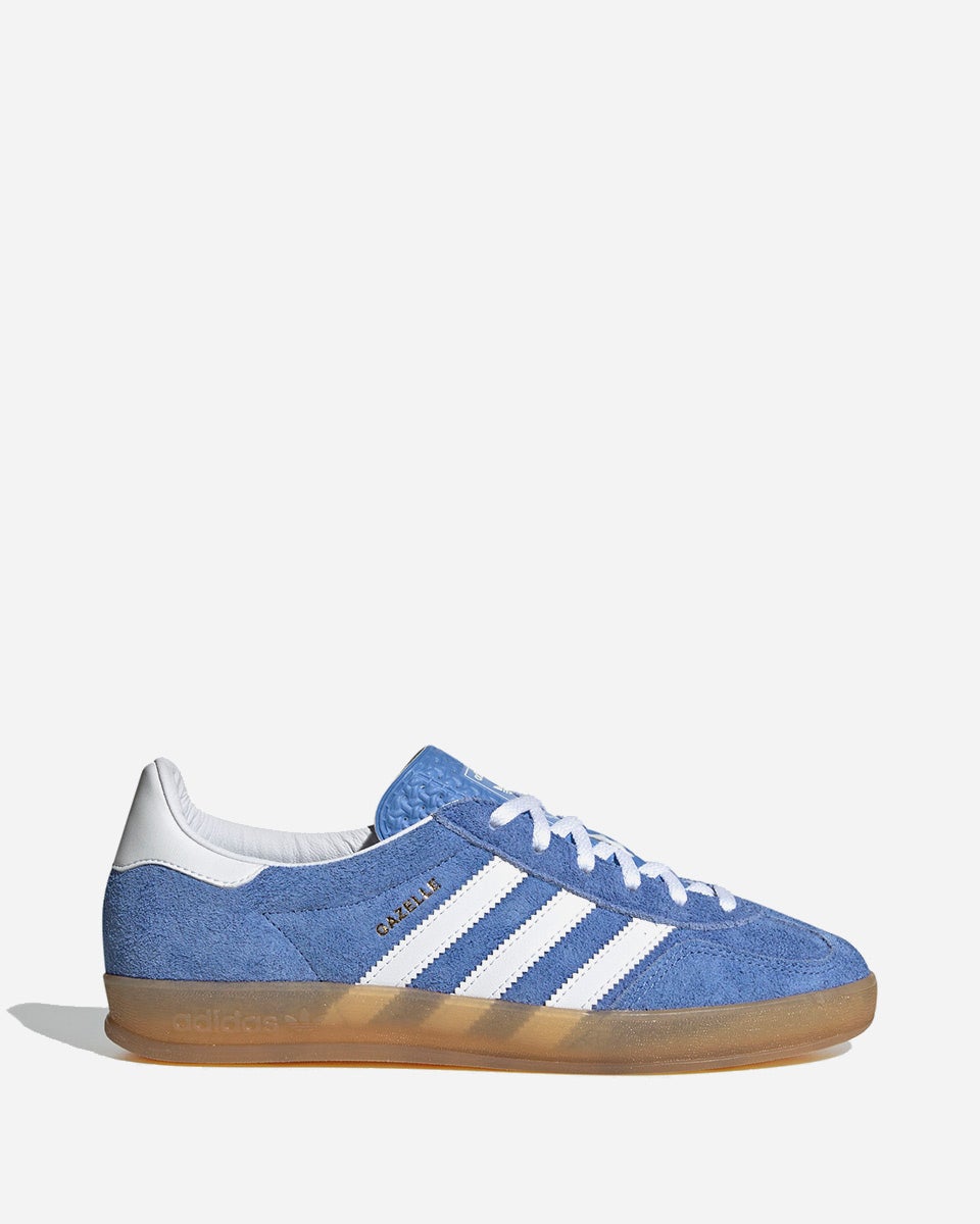 Adidas Gazelle Indoor