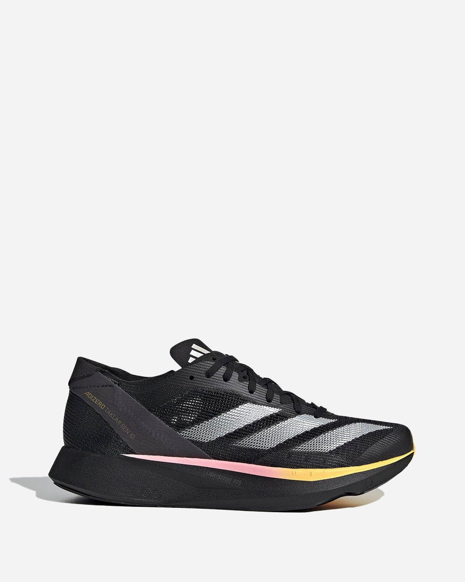 Adidas Adizero Takumi Sen 10