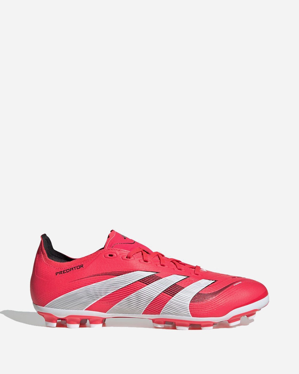 Adidas Predator League Artificial Grass Boots