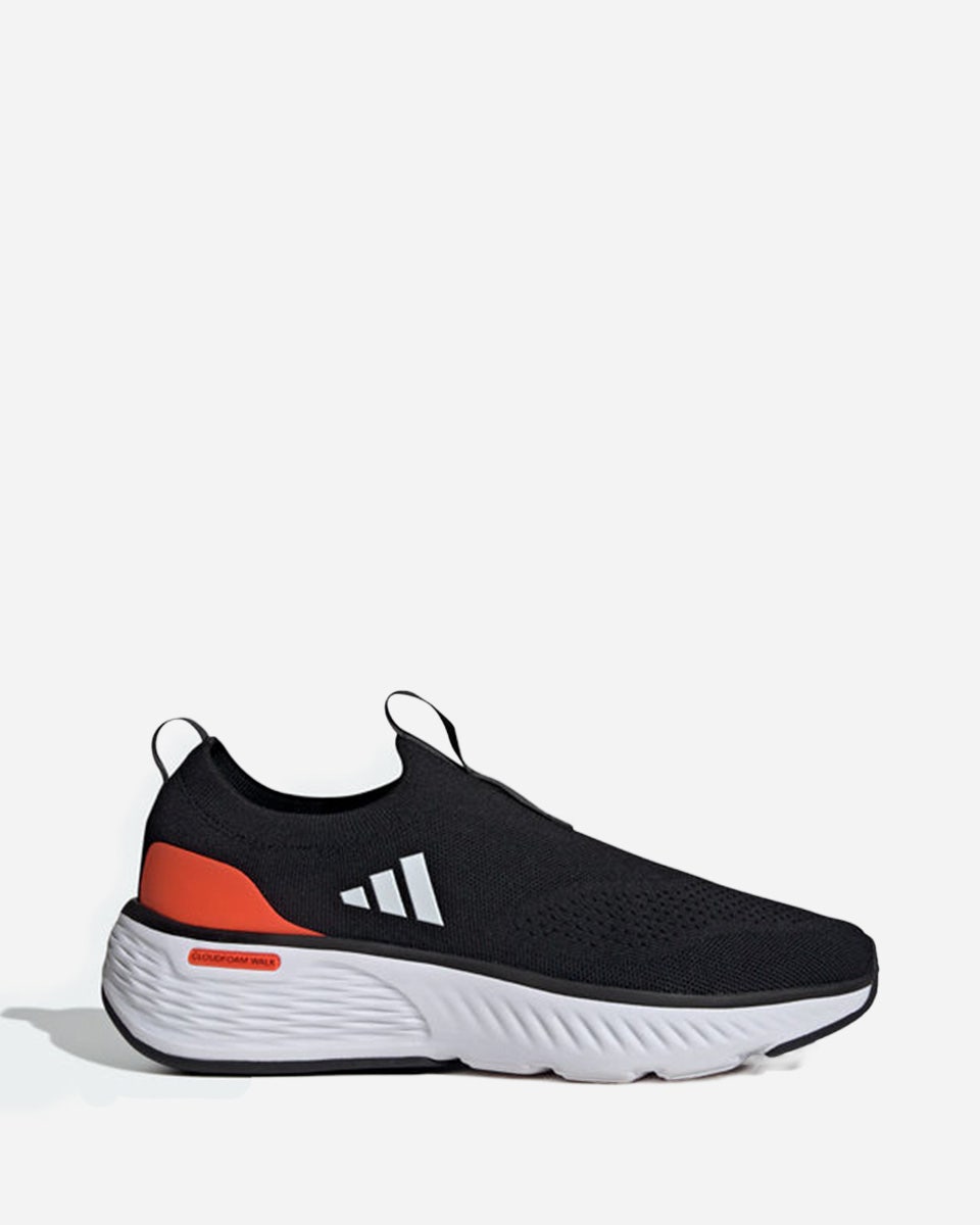 Adidas Cloudfoam Go Sock