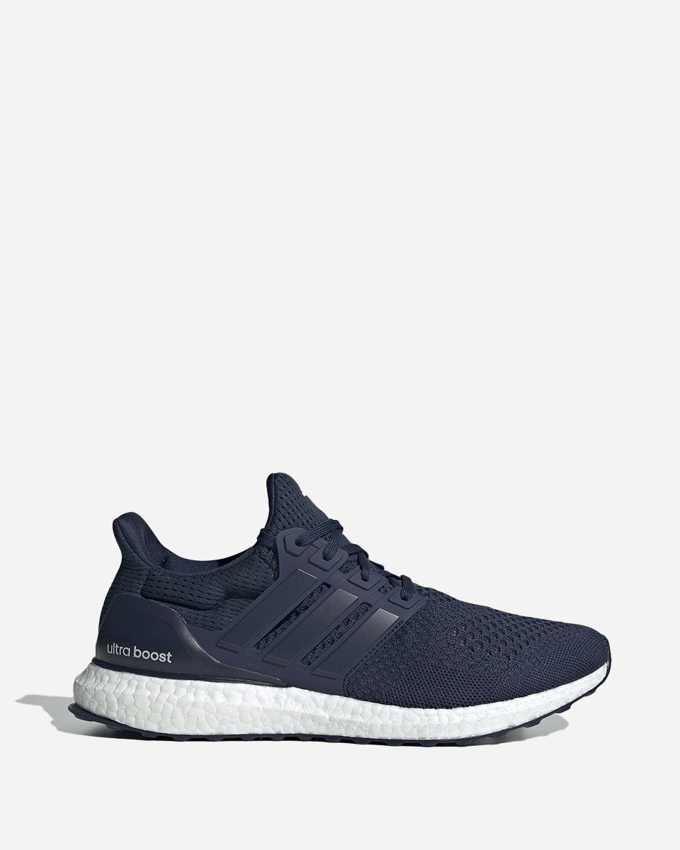 Adidas Ultraboost 1.0