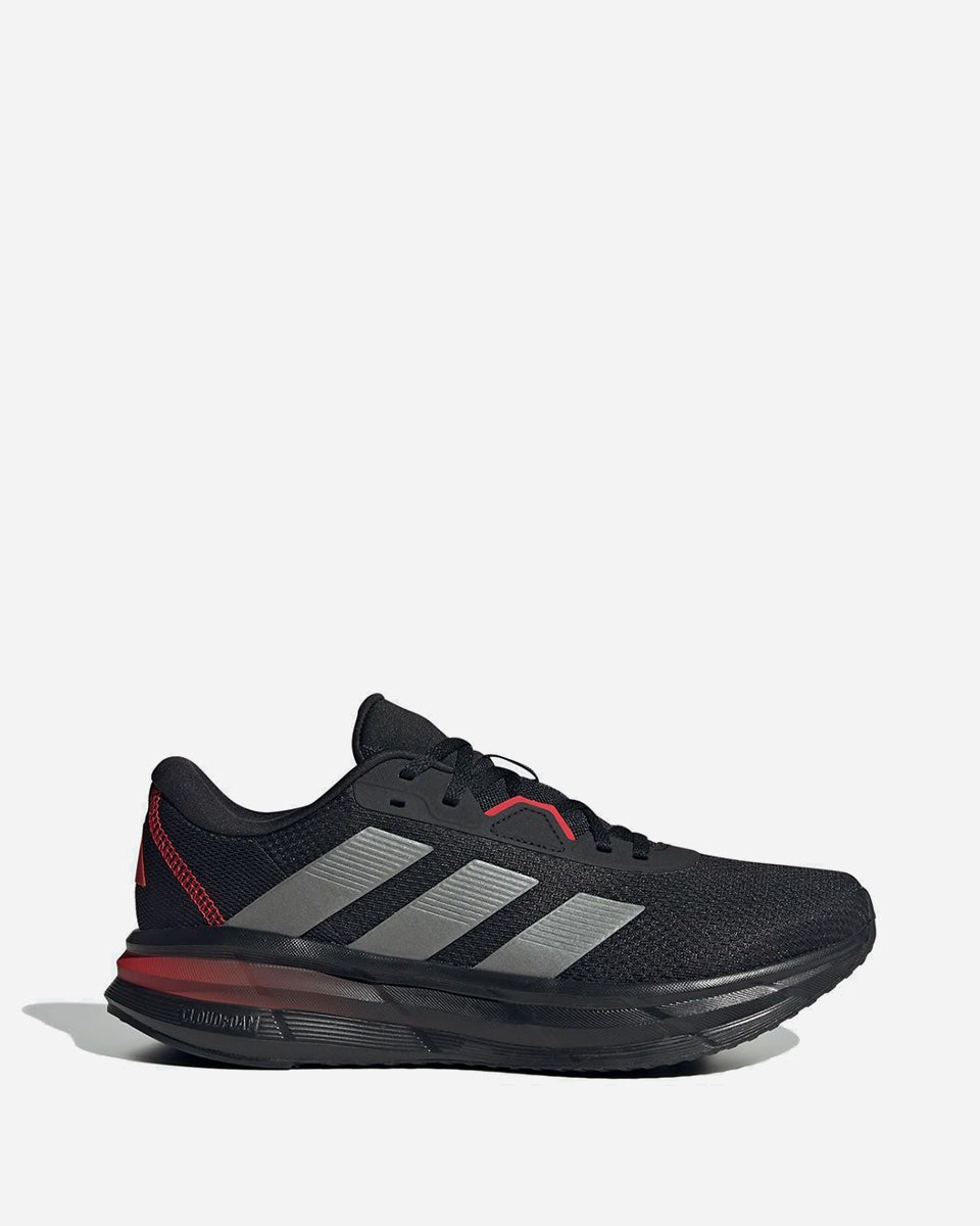 Adidas Galaxy 7