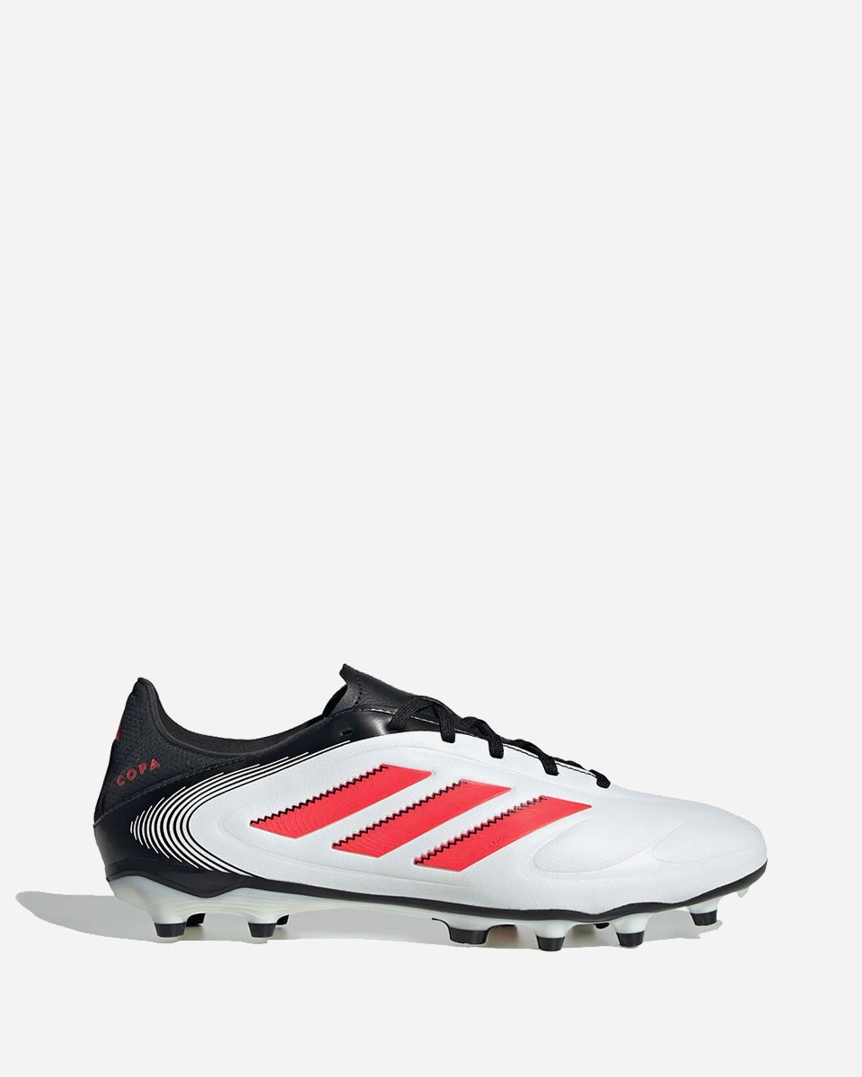 Adidas Copa Pure 3 League Firm/Multi-Ground Boots