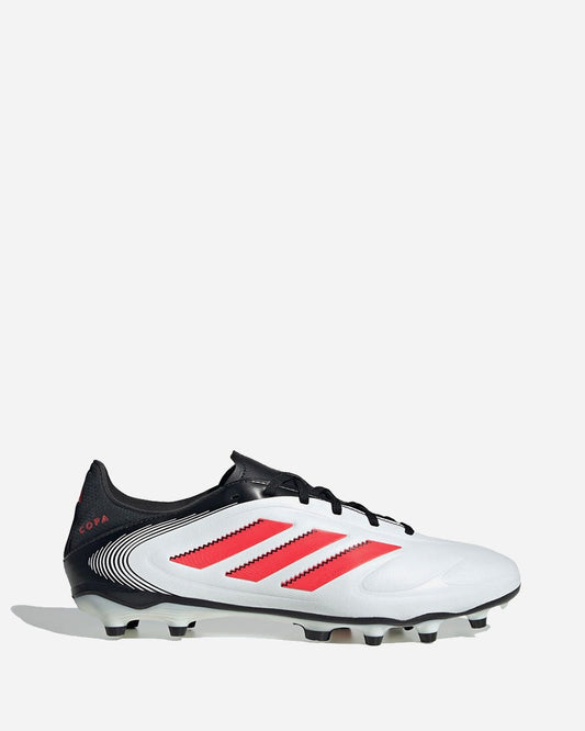 Adidas Copa Pure 3 League Firm/Multi-Ground Boots