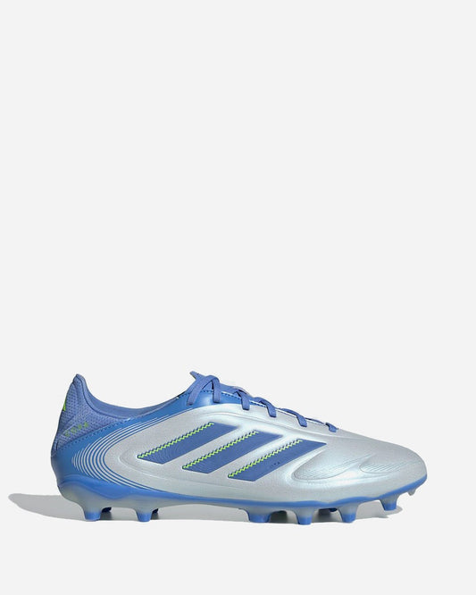 Adidas Copa Pure 3 League Firm/Multi-Ground Boots