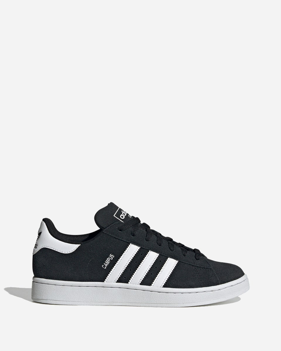 Adidas Campus 2.0
