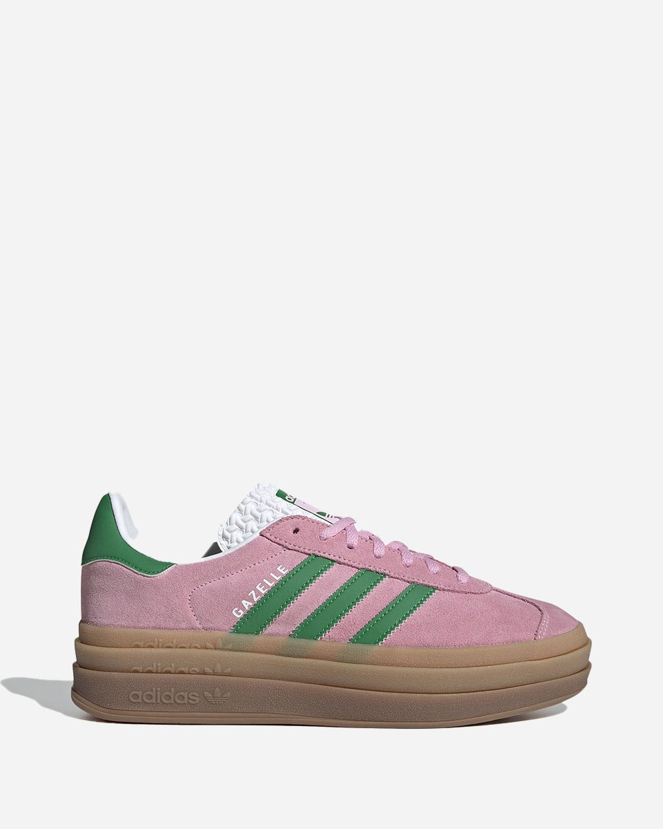 Adidas Gazelle Bold