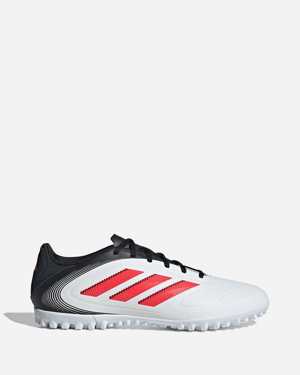 Adidas Copa Pure 3 Club Turf Boots