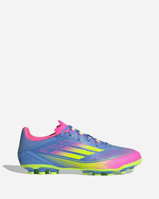 Adidas F50 League Artificial Grass Boots