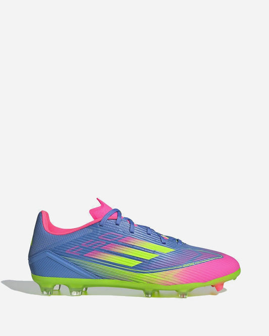 Adidas F50 League Firm/Multi-Ground Boots