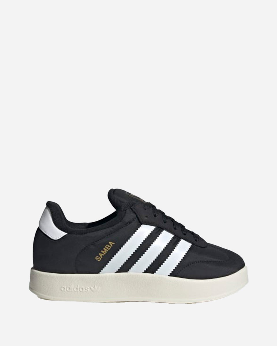 Adidas Samba Home