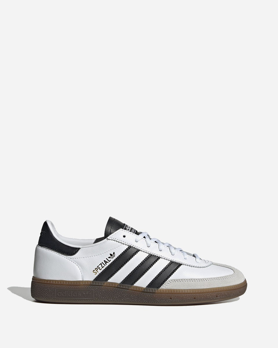 Adidas Handball Spezial