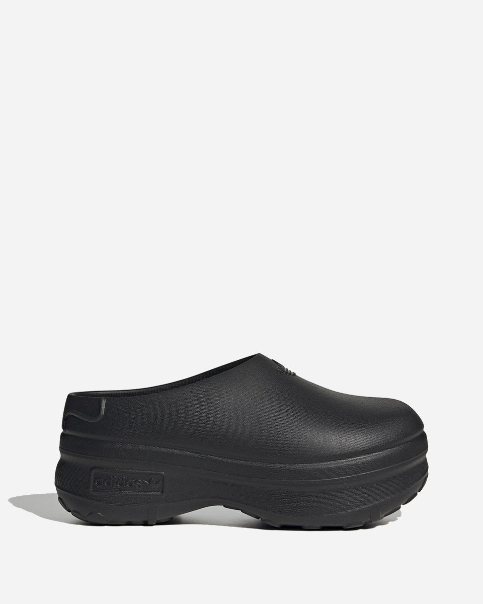 Adidas Adifom Stan Smith Mule