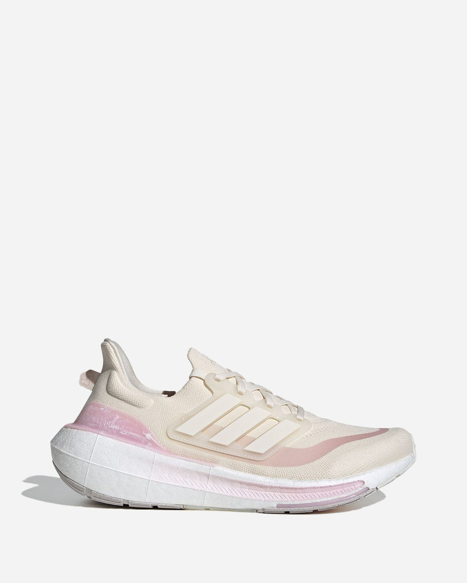 Adidas Ultraboost Light