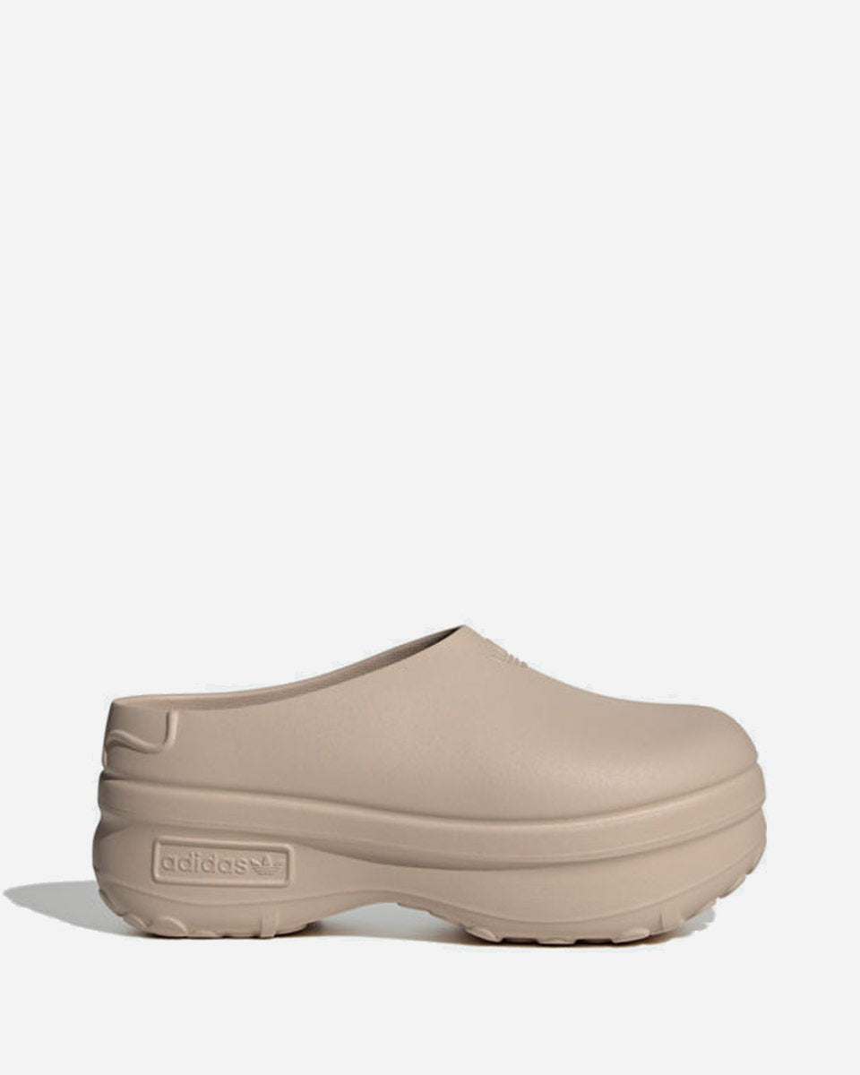 Adidas Adifom Stan Smith Mule