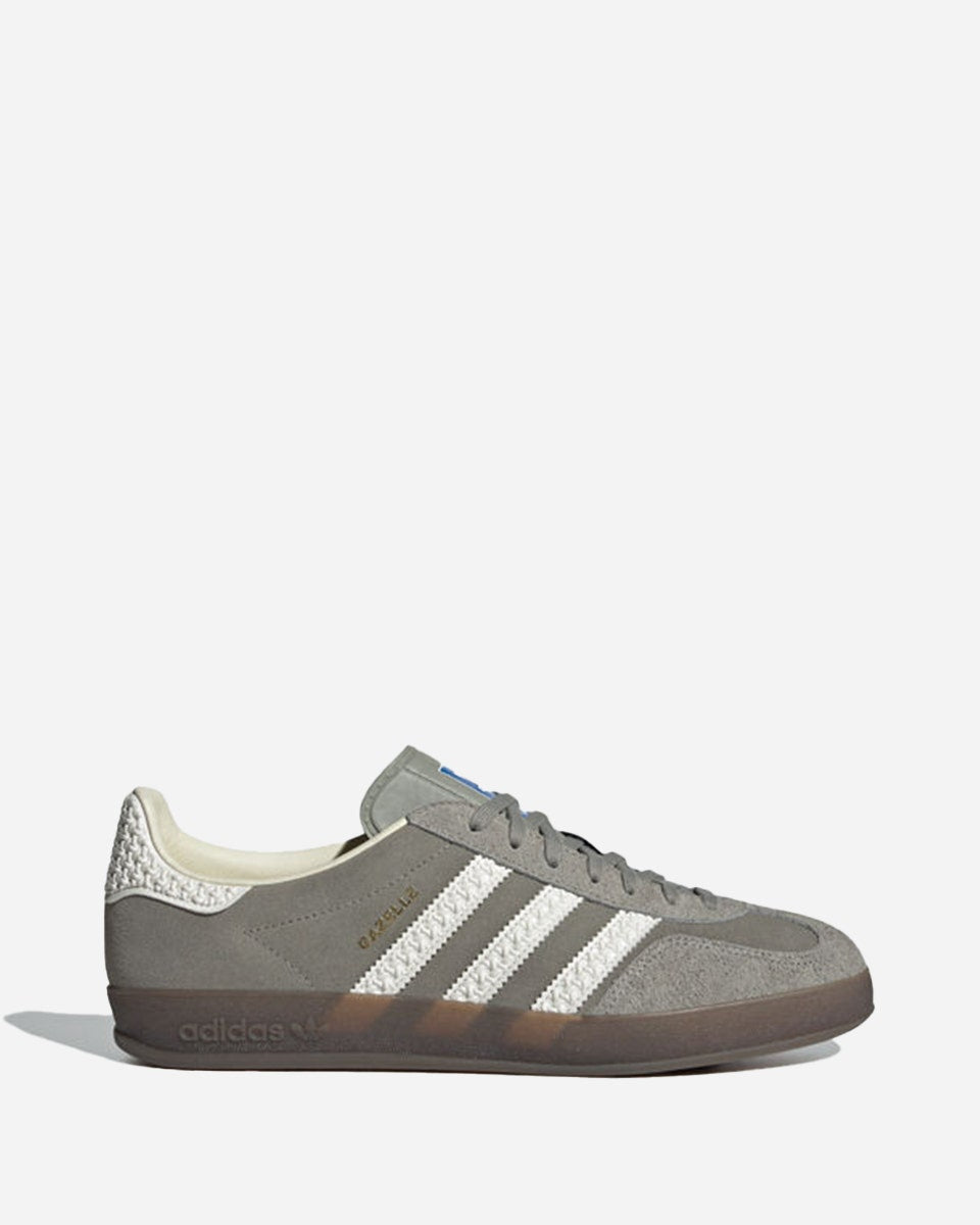 Adidas Gazelle Indoor