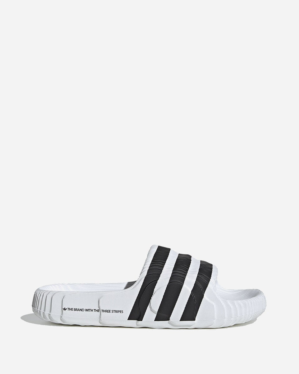 Adidas Adilette 22
