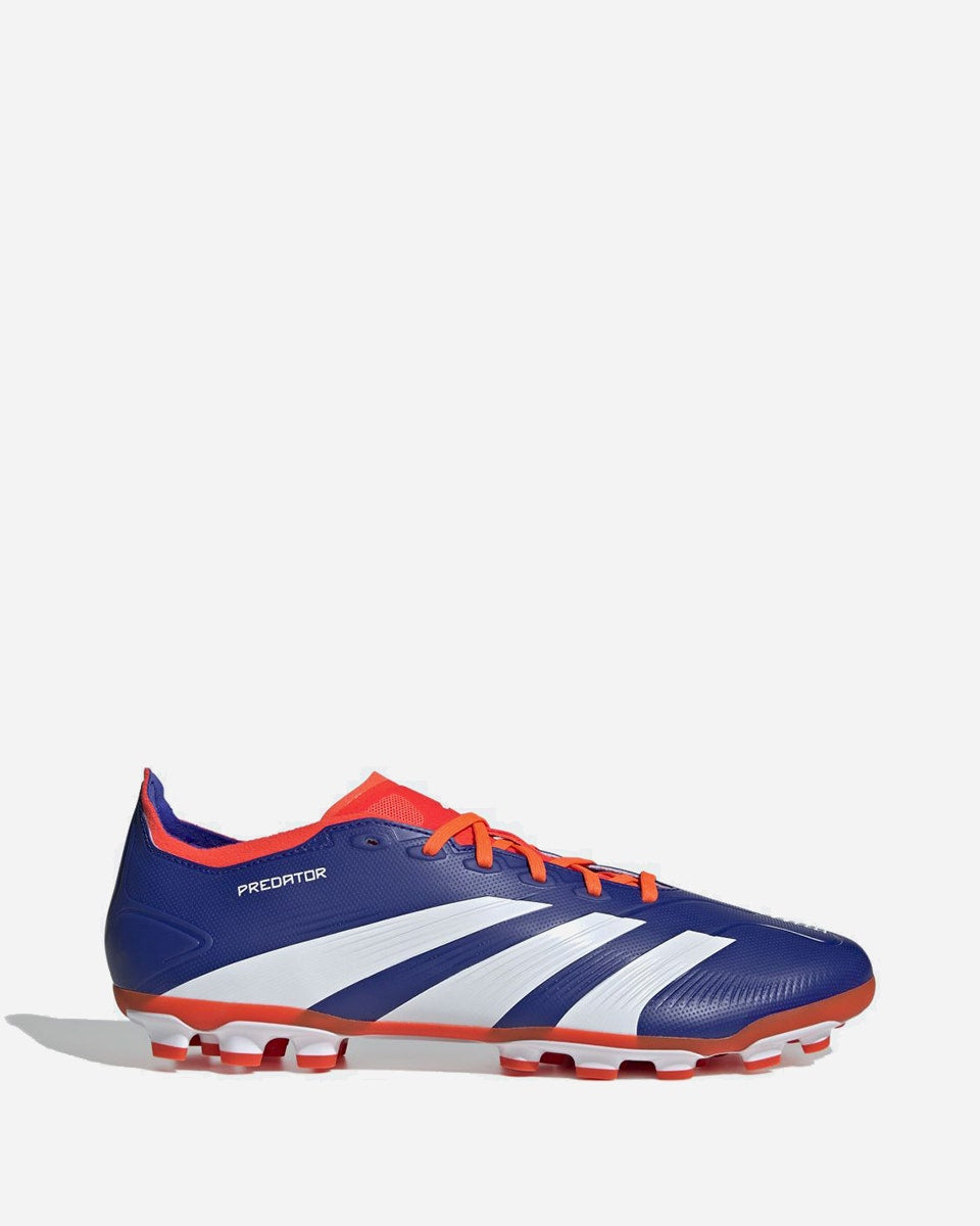 Adidas Predator League 2G/3G Artificial Grass Boots
