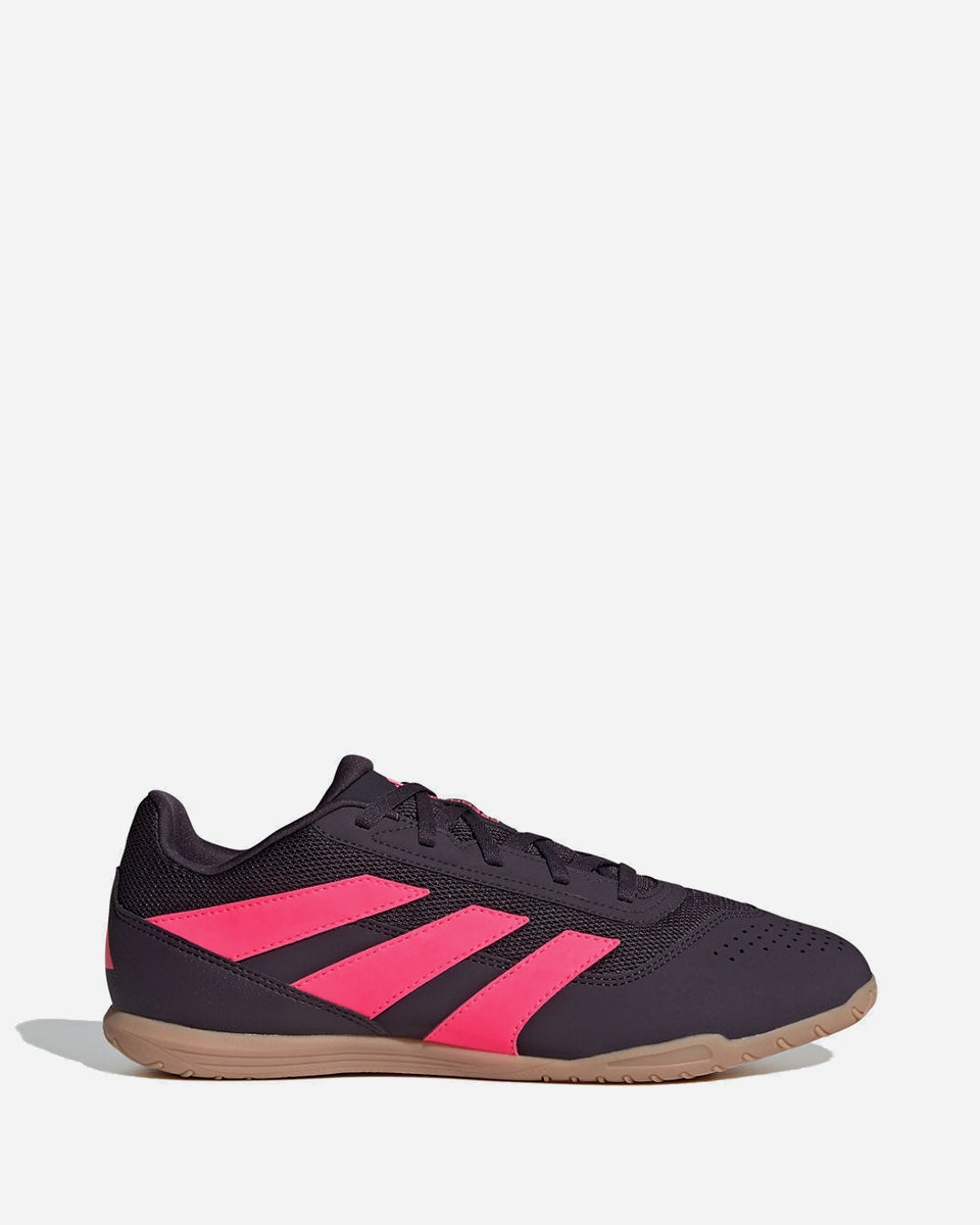 Adidas Predator Club Indoor Sala Boots