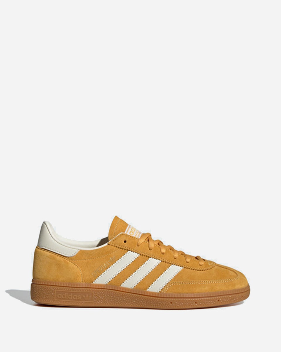 Adidas Handball Spezial