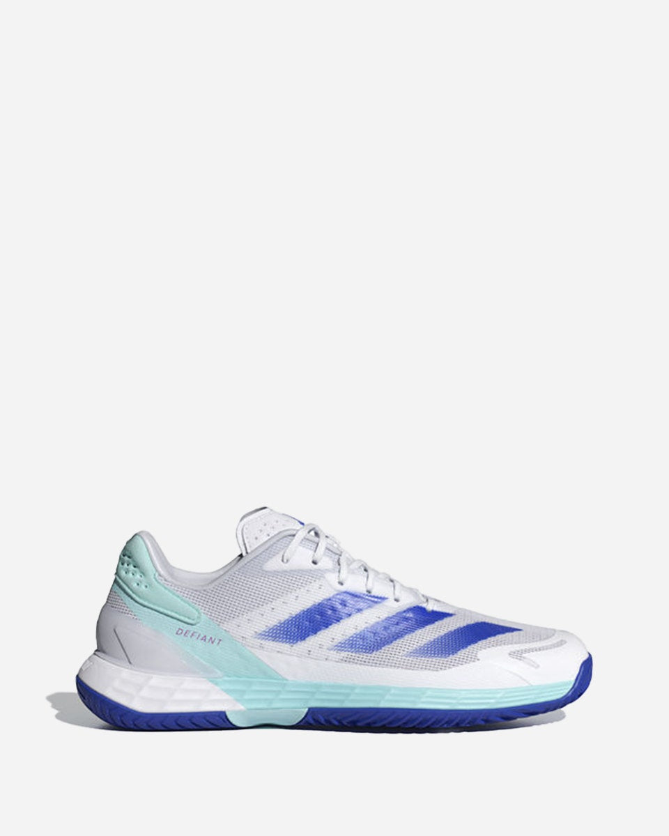 Adidas Defiant Speed 2