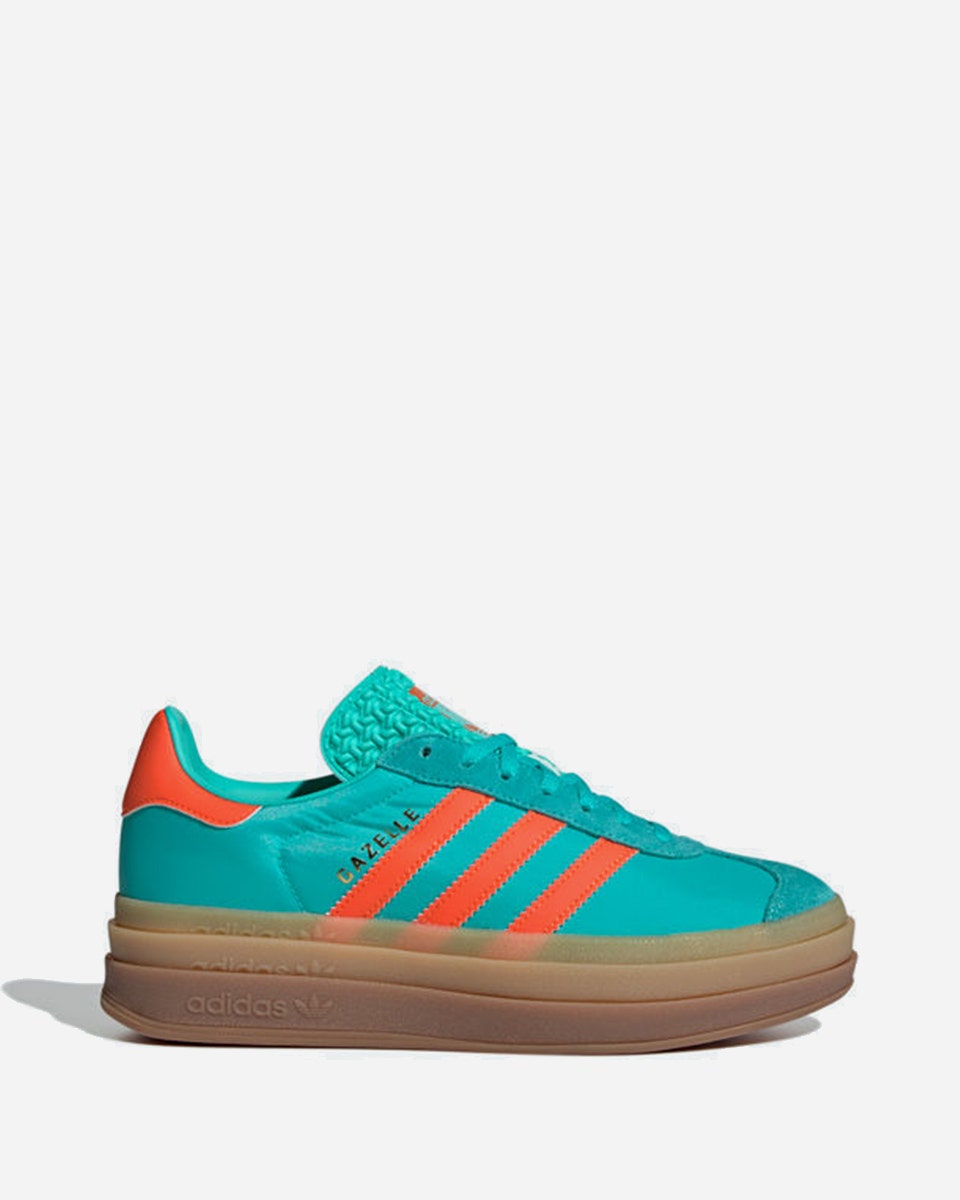 Adidas Gazelle Bold
