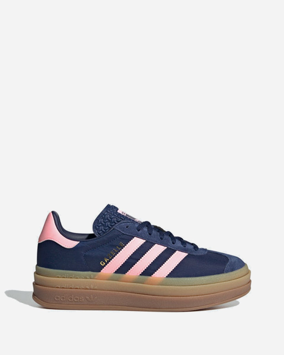 Adidas Gazelle Bold
