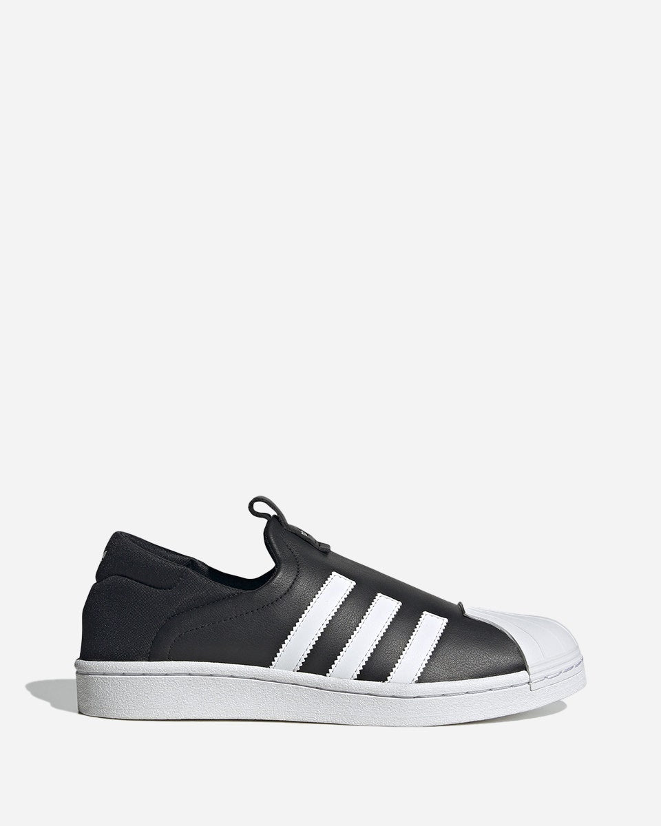 Adidas Superstar Slip On
