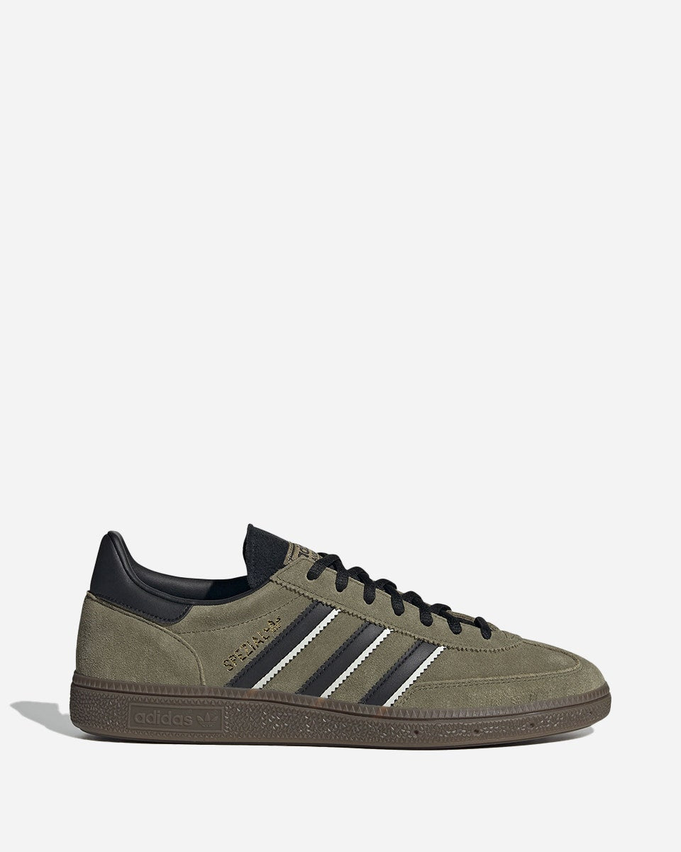 Adidas Handball Spezial