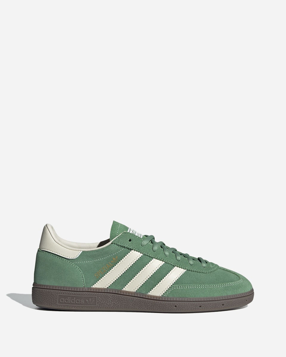 Adidas Handball Spezial