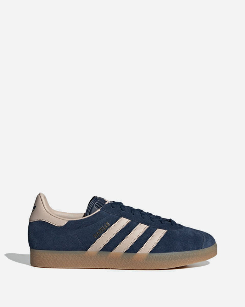 Adidas Gazelle