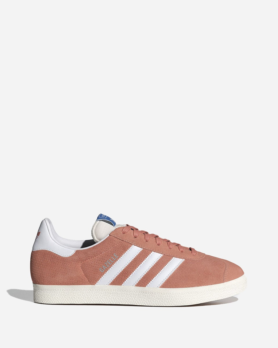 Adidas Gazelle