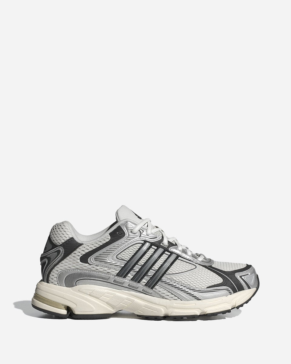 Adidas Response Cl
