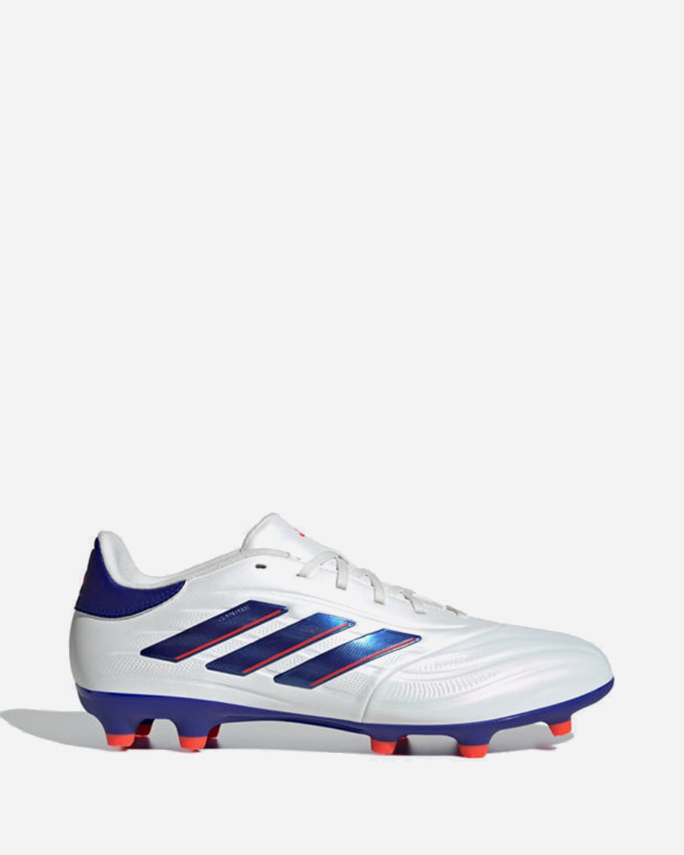 Adidas Copa Pure 2 League Firm Ground Boots