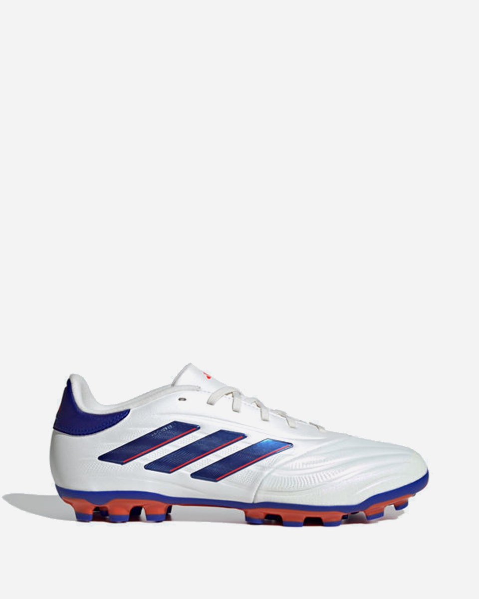 Adidas Copa Pure 2 League Artificial Grass Boots