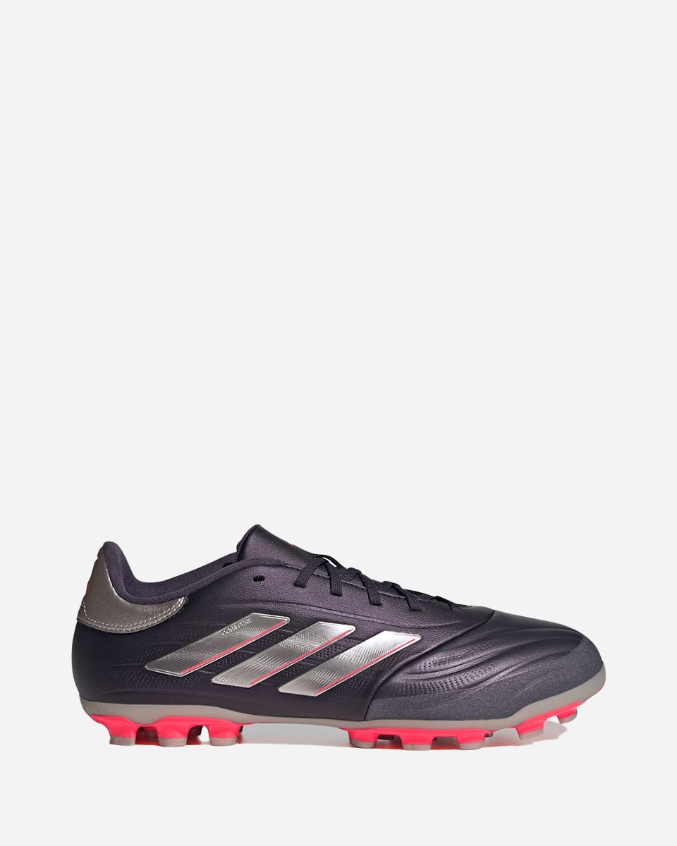 Adidas Copa Pure 2 League Artificial Grass Boots